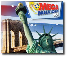 Mega Millions