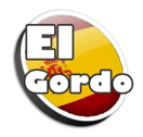 El Gordo Lottery