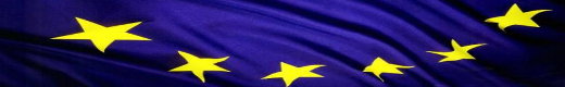 Euro flag