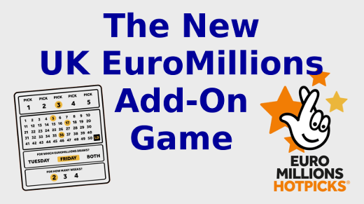 euro lotto play