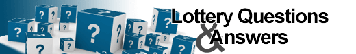 lotto hotpicks odds calculator