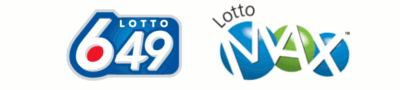 lotto 649 and lotto max