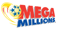 largest mega millions jackpot ever won