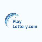 Play Lottery