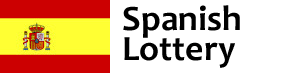 spanish lottery