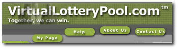 virtual lottery pool