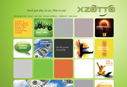 xzotto.com